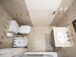 Foto 20 de Departamento - Villa Urquiza- Venta