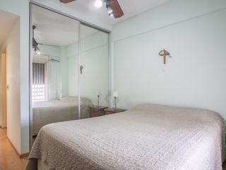 Foto 13 de Departamento - Villa Urquiza- Venta