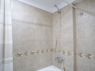 Foto 21 de Departamento - Villa Urquiza- Venta