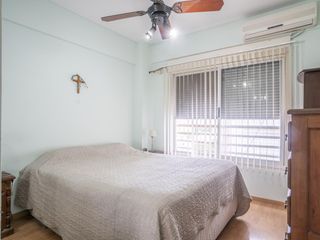 Foto 12 de Departamento - Villa Urquiza- Venta