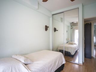 Foto 17 de Departamento - Villa Urquiza- Venta