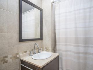 Foto 19 de Departamento - Villa Urquiza- Venta