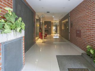 Foto 25 de Departamento - Villa Urquiza- Venta