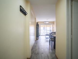 Foto 3 de Departamento - Villa Urquiza- Venta