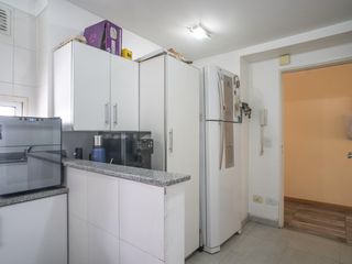 Foto 10 de Departamento - Villa Urquiza- Venta