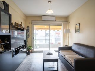Foto 5 de Departamento - Villa Urquiza- Venta
