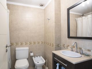 Foto 22 de Departamento - Villa Urquiza- Venta