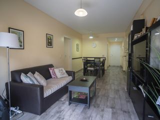 Foto 7 de Departamento - Villa Urquiza- Venta