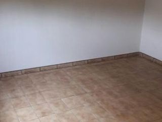 Foto 4 de Casa  con fondo libre! Ideal varias familias o renta