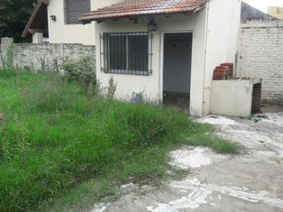 Foto 6 de Casa  con fondo libre! Ideal varias familias o renta
