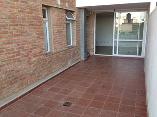 Foto 9 de Milenica Universitaria - Depto 1D con Balcon Terraza