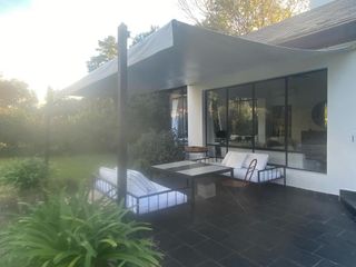 Foto 13 de Casa en  alquiler en Tortugas Country Club