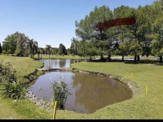 Foto 11 de Casa en  alquiler en Tortugas Country Club
