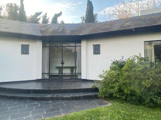 Foto 17 de Casa en  alquiler en Tortugas Country Club