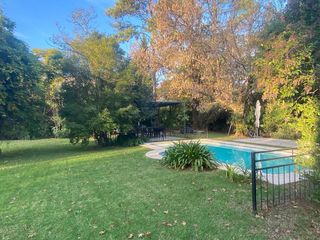 Foto 19 de Casa en  alquiler en Tortugas Country Club