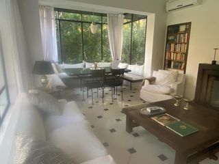 Foto 18 de Casa en  alquiler en Tortugas Country Club