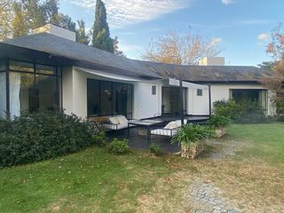 Foto 16 de Casa en  alquiler en Tortugas Country Club