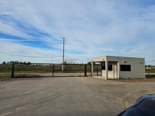 Foto 12 de NAVE INDUSTRIAL/LOGISTICA DE 5.000 M2 EN ALQUILER EN PILAR