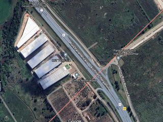 Foto 13 de NAVE INDUSTRIAL/LOGISTICA DE 5.000 M2 EN ALQUILER EN PILAR