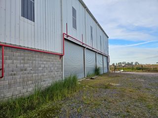 Foto 4 de NAVE INDUSTRIAL/LOGISTICA DE 5.000 M2 EN ALQUILER EN PILAR