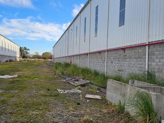 Foto 10 de NAVE INDUSTRIAL/LOGISTICA DE 5.000 M2 EN ALQUILER EN PILAR