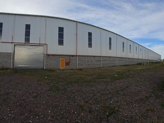 Foto 11 de NAVE INDUSTRIAL/LOGISTICA DE 5.000 M2 EN ALQUILER EN PILAR