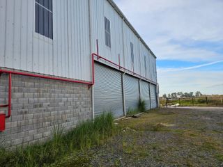 Foto 9 de NAVE INDUSTRIAL/LOGISTICA DE 5.000 M2 EN ALQUILER EN PILAR