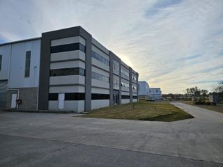 Foto 6 de NAVE INDUSTRIAL/LOGISTICA DE 5.000 M2 EN ALQUILER EN PILAR