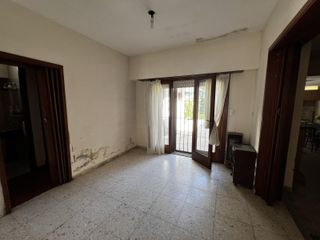 Foto 4 de Venta Chalet Guemes