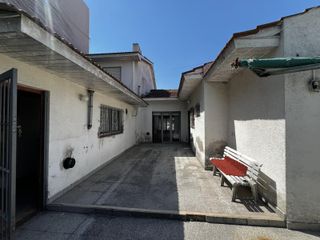 Foto 15 de Venta Chalet Guemes