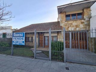 Foto 1 de Venta Chalet Guemes