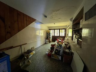 Foto 7 de Venta Chalet Guemes