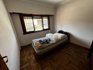 Foto 11 de Venta Chalet Guemes