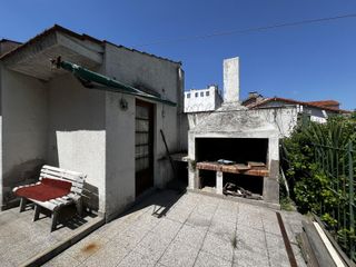 Foto 14 de Venta Chalet Guemes