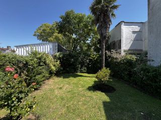 Foto 16 de Venta Chalet Guemes