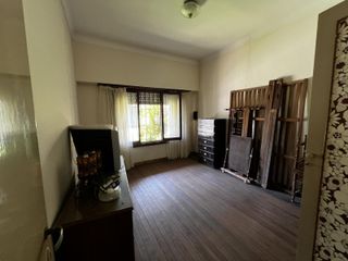 Foto 8 de Venta Chalet Guemes