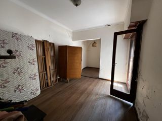 Foto 9 de Venta Chalet Guemes
