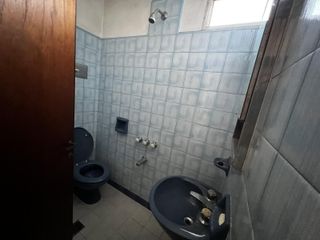 Foto 12 de Venta Chalet Guemes