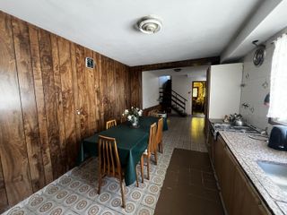 Foto 3 de Venta Chalet Guemes