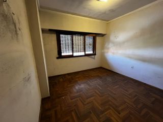 Foto 13 de Venta Chalet Guemes