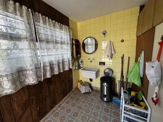 Foto 6 de Venta Chalet Guemes