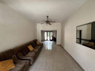 Foto 5 de Venta Chalet Guemes