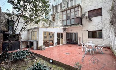 place photo 21