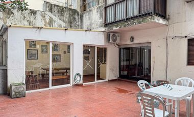place photo 15