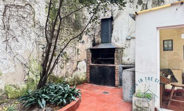 place photo 19