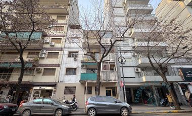 place photo 23