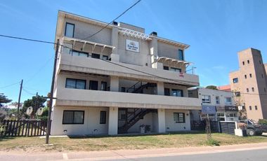 similar_image