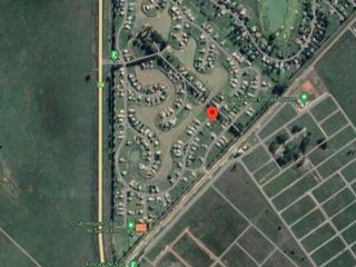 Foto 9 de Terreno en venta - 800Mts2 - Lagos de San Eliseo, Presidente Perón