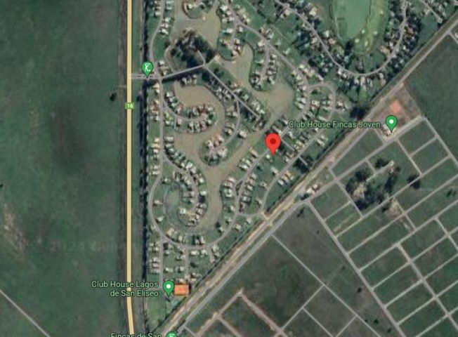 place photo 9