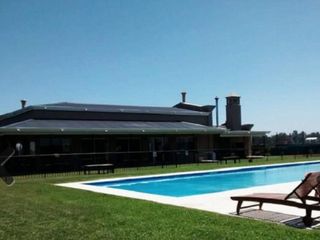 Foto 3 de Terreno en venta - 800Mts2 - Lagos de San Eliseo, Presidente Perón